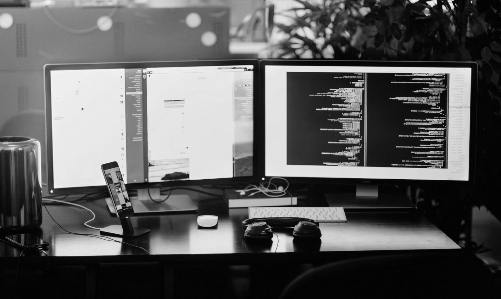 Network of collaboration and partnerships
